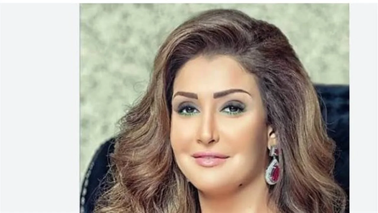 بدايات مثيرة.. غادة عبدالرازق تكشف رحلة طموحها الفني